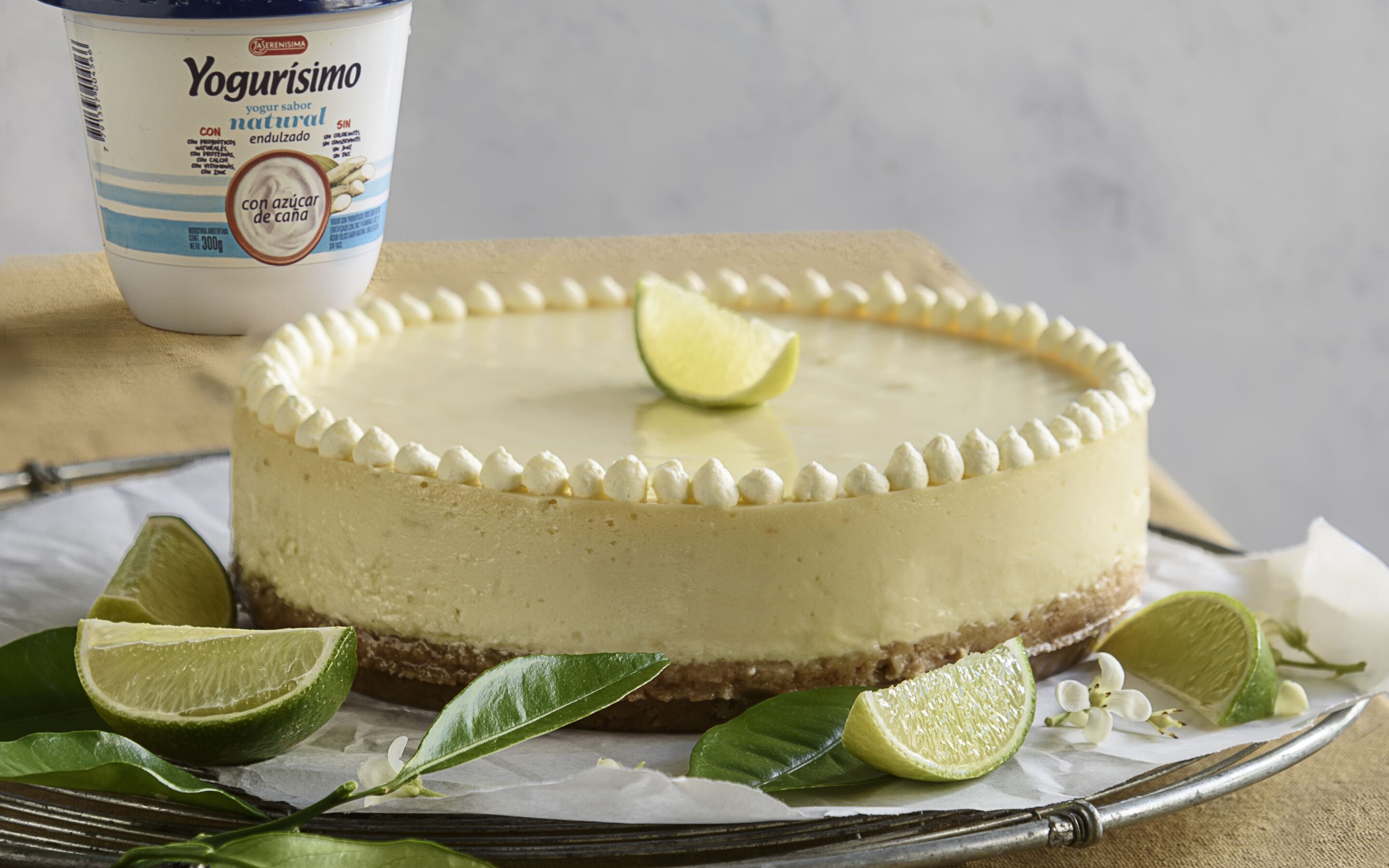 lime-pie-YYS-1355-1×1-1 Lime Pie