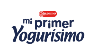 mi primer Yogurisimo