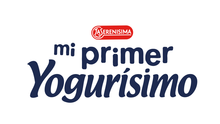 logos-02-768x432
