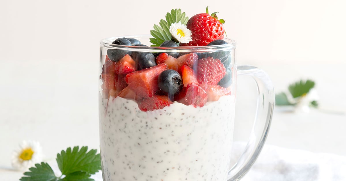 receta_dulce_chia_pudin