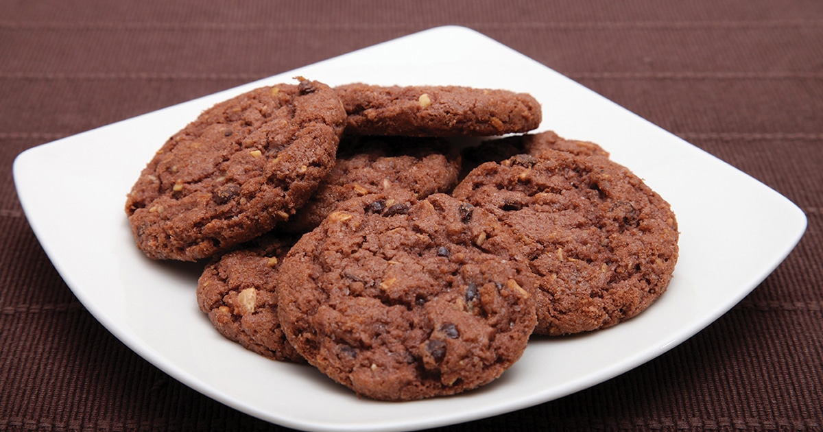 receta_dulce_cookies_chocolate_nuez