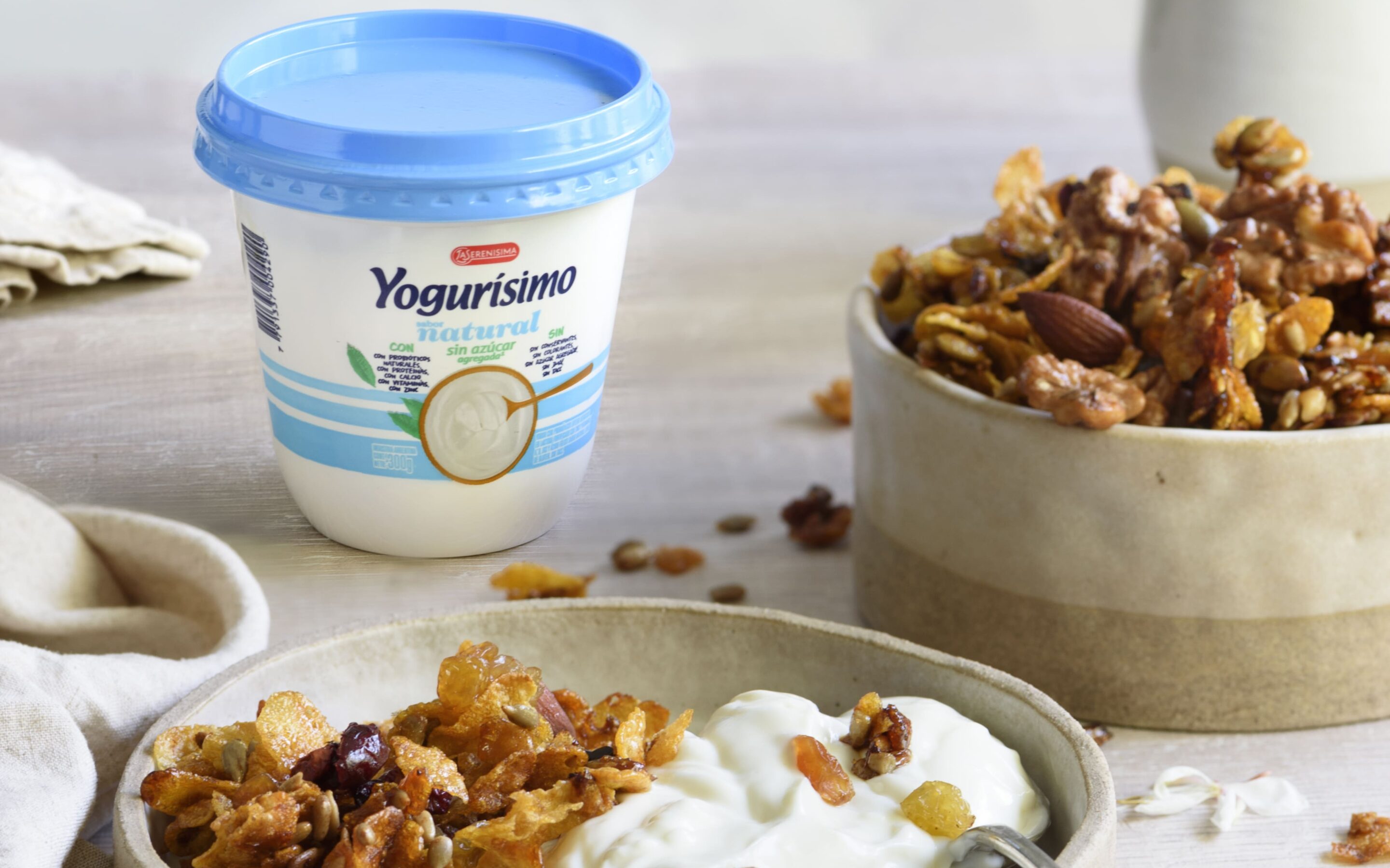 receta_dulce_granola_casera_1x1